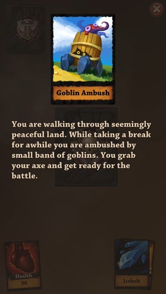 Quest Cards - Preview 7