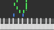 Classic Piano Lessons: Chopin screenshot 4