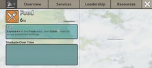 After Inc. screenshot 2