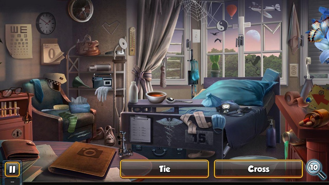 PopStar Adventure - Preview 7