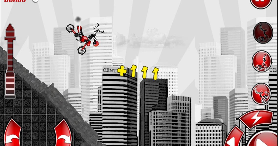 Stickman Prison Escape - Preview 7
