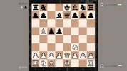 Chess screenshot 7