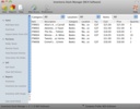 Inventoria Inventory Software screenshot 3