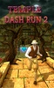 Temple Dash Run 2 screenshot 8