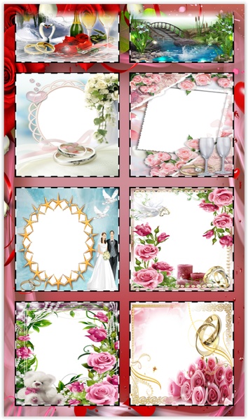 Photo Editor Plus - Preview 3