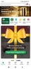 Tokopedia screenshot 12