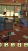 Find Joe : Hidden Object screenshot 3