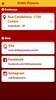 Dribix Pizzaria screenshot 7