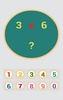 1st Grade Math screenshot 3