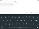 Indic Keyboard Gesture Typing screenshot 6