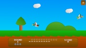 Duck Shoot! screenshot 6
