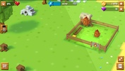 Blocky Farm screenshot 10