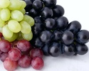 Grapes Wallpapers screenshot 1