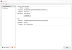 WireGuard screenshot 3