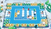 Bomberman 3D: Bomber Heroes screenshot 10