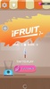 iFruit screenshot 4