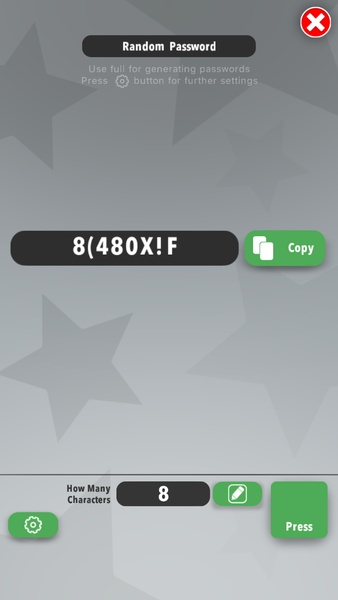 Random Number Suite v2 - Preview 3