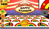 Happy Rainbow screenshot 6