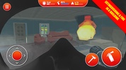 City Firefighter Heroes screenshot 2