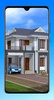 House Wallpaper 4K screenshot 5