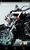 Motorbike HD Wallpaper Pro screenshot 7