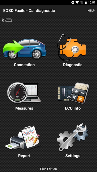 EOBD Facile - Preview 1