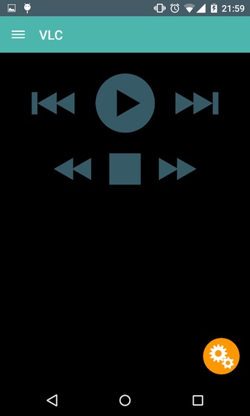 Remote Mac - Preview 4