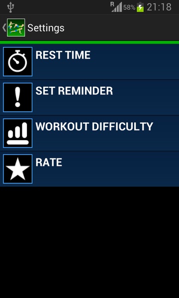 Three Exercises - Preview 4