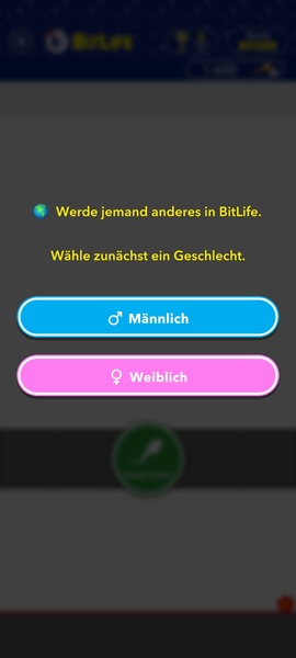 BitLife DE - Preview 16