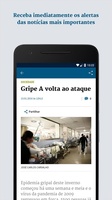 Expresso.pt for Android 5