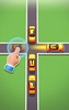 Traffic Jam Escape screenshot 16