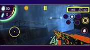 Z-Wave Demo screenshot 2