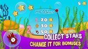 Sea Fishing - Fun Cooking Game screenshot 3