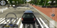 Car Parking Multiplayer screenshot 21