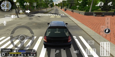 Car Parking Multiplayer 4 8 2 For Android Download