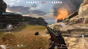 Ghosts of War screenshot 4