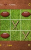 Tic Tac Toe screenshot 13