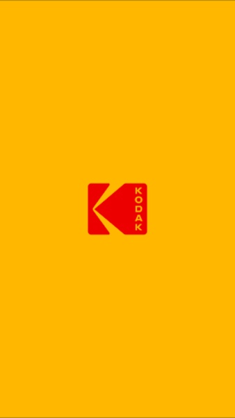 Kodak Verite - Preview 4