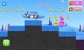 cachorro Runner screenshot 2