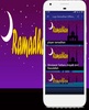 Lagu Ramadhan Offline Terbaru screenshot 5