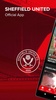 Sheffield United Official App screenshot 16