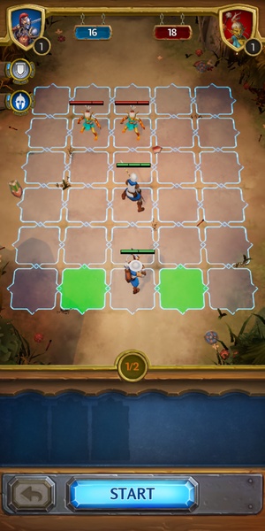 Rivenlands - Preview 14