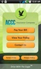 ACCC Insurance screenshot 3
