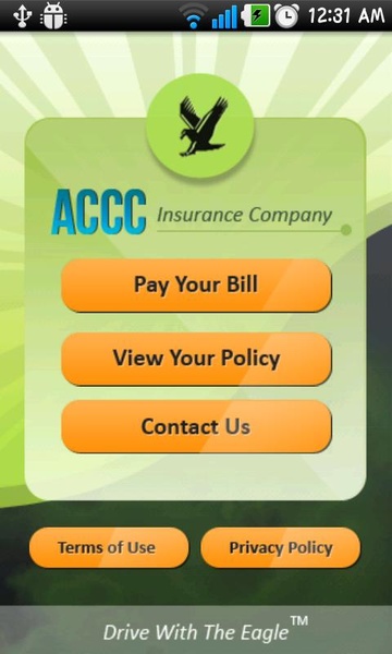 ACCC Insurance - Preview 3