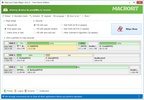 Data Wiper screenshot 1