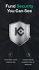 KuCoin screenshot 6