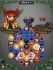 Glyph Quest Chronicles screenshot 2