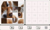 Guess the Dog: Tile Puzzles screenshot 6