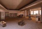 Escape Game Abandoned Mystery Villa screenshot 1