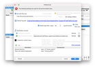 FreeFileSync screenshot 3